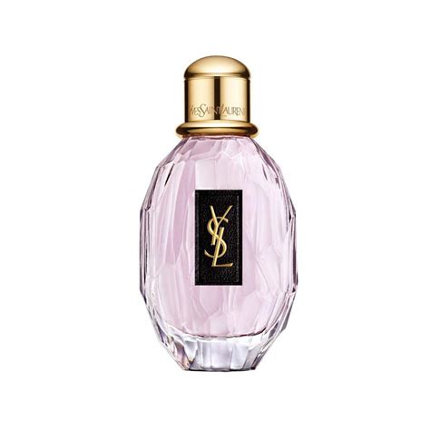 ysl fragrances list|YSL perfume official website.